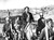 Long march_tiny